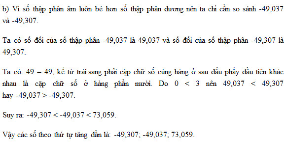 giai toan lop 6 trang 47 tap 2 sach canh dieu 7