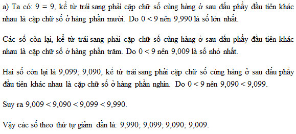 giai toan lop 6 trang 47 tap 2 sach canh dieu 9