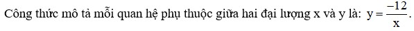 giai toan lop 7 trang 18 tap 2 sach ket noi tri thuc 3