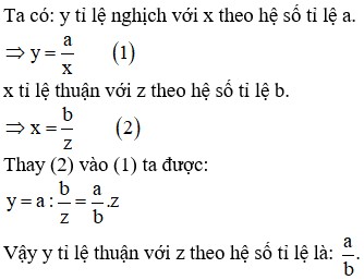 giai toan lop 7 trang 18 tap 2 sach ket noi tri thuc 8