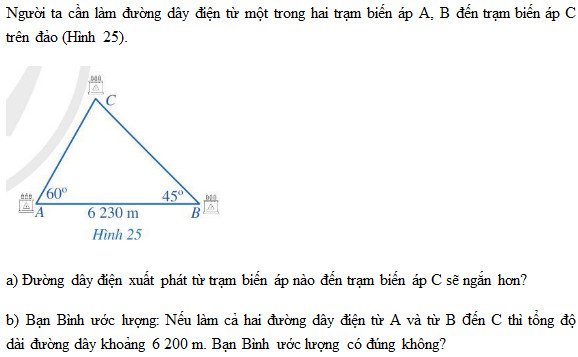 giai toan lop 7 trang 76 77 tap 2 sach canh dieu 11