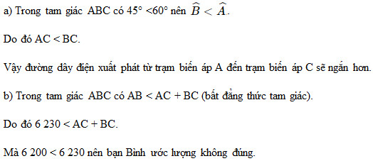 giai toan lop 7 trang 76 77 tap 2 sach canh dieu 12
