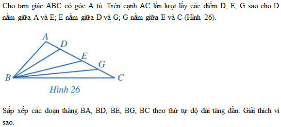 giai toan lop 7 trang 76 77 tap 2 sach canh dieu 13