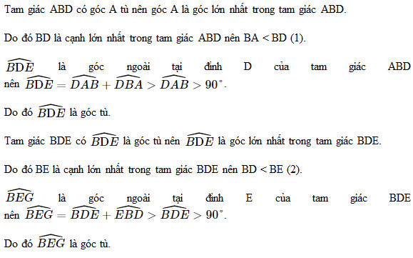 giai toan lop 7 trang 76 77 tap 2 sach canh dieu 14