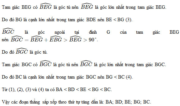 giai toan lop 7 trang 76 77 tap 2 sach canh dieu 15