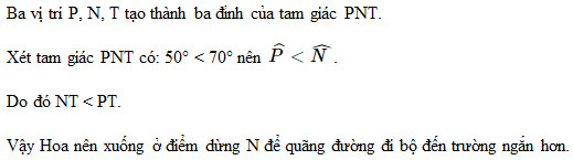 giai toan lop 7 trang 76 77 tap 2 sach canh dieu 4