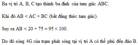 giai toan lop 7 trang 76 77 tap 2 sach canh dieu 6