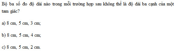giai toan lop 7 trang 76 77 tap 2 sach canh dieu 7