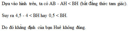 giai toan lop 7 trang 76 77 tap 2 sach canh dieu 10