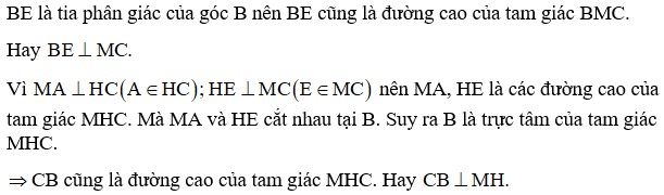 giai toan lop 7 trang 78 tap 2 sach chan troi sang tao 4