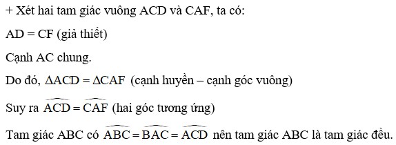 giai toan lop 7 trang 78 tap 2 sach chan troi sang tao 10