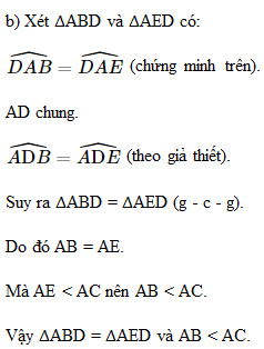 giai toan lop 7 trang 91 92 tap 2 sach canh dieu 11
