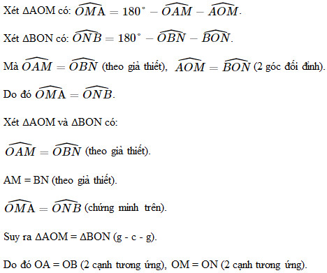 giai toan lop 7 trang 91 92 tap 2 sach canh dieu 4