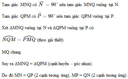 giai toan lop 7 trang 91 92 tap 2 sach canh dieu 6