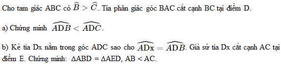 giai toan lop 7 trang 91 92 tap 2 sach canh dieu 9