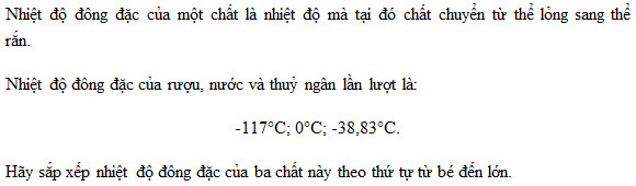 giai toan lop 6 trang 30 tap 2 sach ket noi tri thuc 7