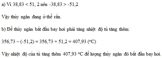 giai toan lop 6 trang 34 tap 2 sach ket noi tri thuc 13