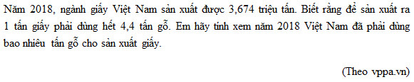 giai toan lop 6 trang 34 tap 2 sach ket noi tri thuc 16