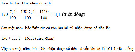 giai toan lop 6 trang 40 tap 2 sach ket noi tri thuc 4