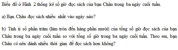 giai toan lop 6 trang 65 66 tap 2 sach canh dieu 9