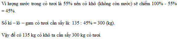 giai toan lop 6 trang 69 70 tap 2 sach canh dieu 15