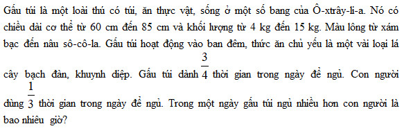 giai toan lop 6 trang 69 70 tap 2 sach canh dieu 7