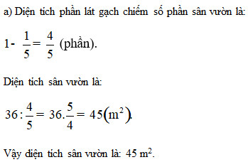 giai toan lop 6 trang 71 72 tap 2 sach canh dieu 15