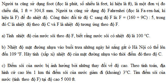 giai toan lop 6 trang 71 72 tap 2 sach canh dieu 17