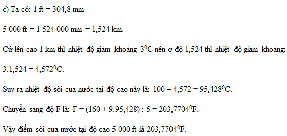 giai toan lop 6 trang 71 72 tap 2 sach canh dieu 19