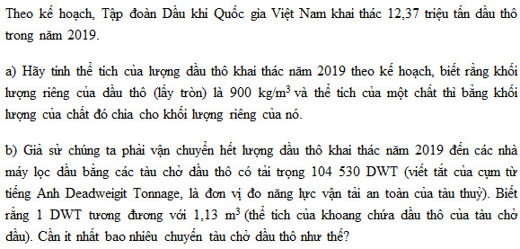 giai toan lop 6 trang 71 72 tap 2 sach canh dieu 20