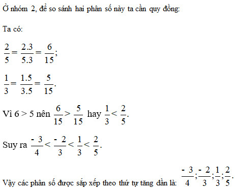 giai toan lop 6 trang 71 72 tap 2 sach canh dieu 3
