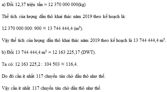 giai toan lop 6 trang 71 72 tap 2 sach canh dieu 21