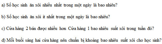 giai toan lop 6 trang 71 72 tap 2 sach canh dieu 23