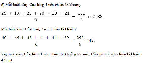 giai toan lop 6 trang 71 72 tap 2 sach canh dieu 26