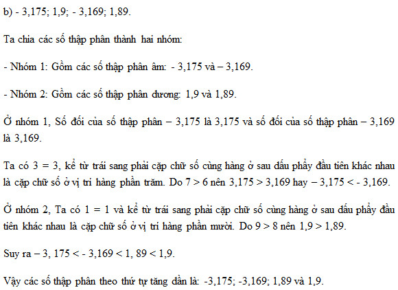 giai toan lop 6 trang 71 72 tap 2 sach canh dieu 4