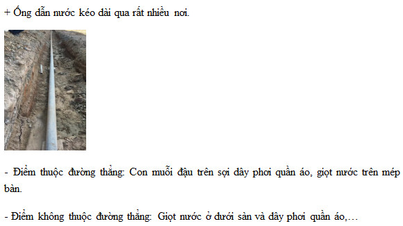 giai toan lop 6 trang 73 tap 2 sach chan troi sang tao 16