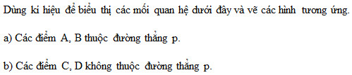 giai toan lop 6 trang 73 tap 2 sach chan troi sang tao 3