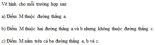 giai toan lop 6 trang 73 tap 2 sach chan troi sang tao 7