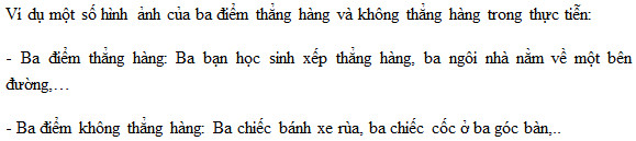 giai toan lop 6 trang 76 tap 2 sach chan troi sang tao 12