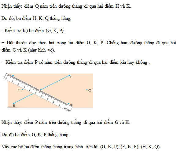 giai toan lop 6 trang 76 tap 2 sach chan troi sang tao 5