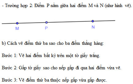 giai toan lop 6 trang 76 tap 2 sach chan troi sang tao 10