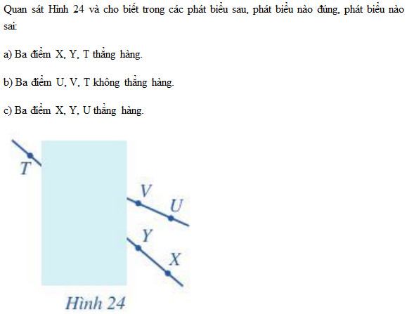 giai toan lop 6 trang 79 tap 2 sach canh dieu 11