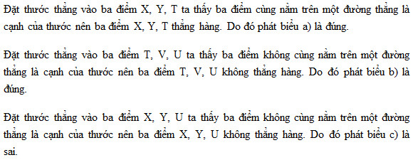giai toan lop 6 trang 79 tap 2 sach canh dieu 12
