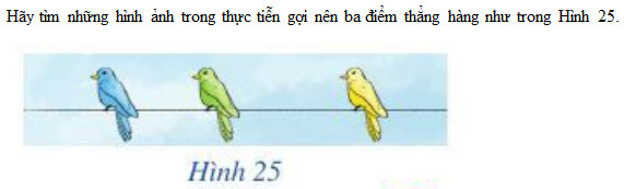 giai toan lop 6 trang 79 tap 2 sach canh dieu 13