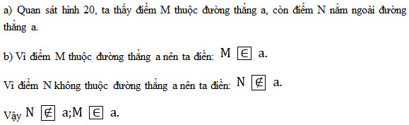 giai toan lop 6 trang 79 tap 2 sach canh dieu 4