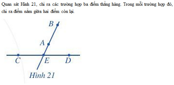 giai toan lop 6 trang 79 tap 2 sach canh dieu 5
