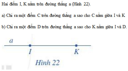 giai toan lop 6 trang 79 tap 2 sach canh dieu 7