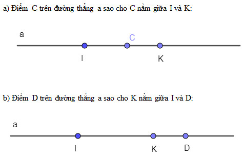 giai toan lop 6 trang 79 tap 2 sach canh dieu 8