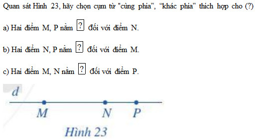 giai toan lop 6 trang 79 tap 2 sach canh dieu 9