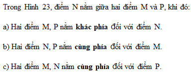 giai toan lop 6 trang 79 tap 2 sach canh dieu 10